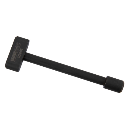 Locating Pin for Crankshaft Oil Seal Installation Tool, Item no. 106575, as VAG T10578, Ford 303-1780