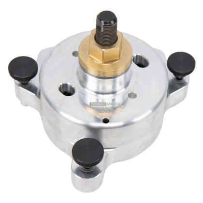 Dispozitiv de montare a simeringului posterior al arborelui cotit pentru VAG și Ford 2,0 l diesel, ca T10624, 303-1776