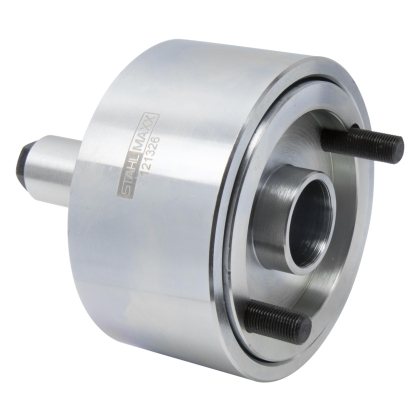 Dispozitiv de montare a simeringului posterior al arborelui cotit pentru Jaguar Land Rover 1,5 l, 2,0 l și 3,0 l, ca JLR 303-1674A
