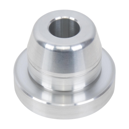 Front Crankshaft Oil Seal Installation Tool for Mercedes M176, M177 and M178, as W177589004300