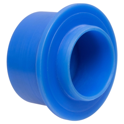 Camshaft Oil Seal Installation Tool, Timing Side, for Volvo Petrol Engines, as 9997496