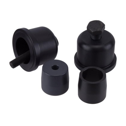 Set montare simeringuri frontale arbore cu came și arbore intermediar pentru VAG 1,6L și 1,8L, ca T10071