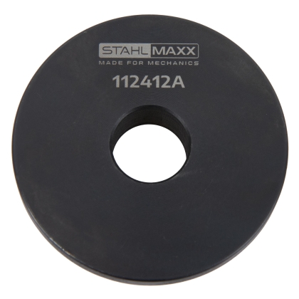 Dispozitiv montare simering frontal arbore cotit pentru VAG 1,8L și 2,0L TSI/TFSI EA888, ca T10354