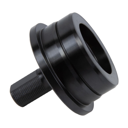 Dorn de centrare pentru simeringul regulatorului arborelui cu came, VAG EA211 EVO 1.0L și 1.5L, ca T10576