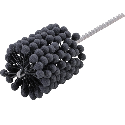 Perie de honuit K180 pentru cilindri