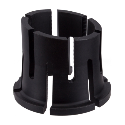 Pâlnie pentru montarea pistoanelor VR6, 81 mm, ca VAG 3278