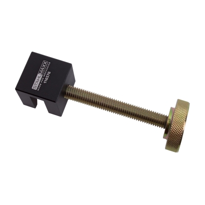 Sealant Injection Tool for BMW, as 114370