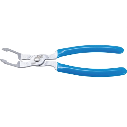 Angled Glow Plug Connector Pliers for Opel 1.7 Diesel, as EN-48558