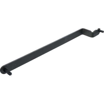 Ключ за шайба на пистов ремък за BMW N54 / N55, T60