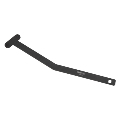 Cheie pentru întinzătorul curelei cu nervuri Ford și Jaguar 2.0/2.2 TDDi/TDCi, ca 21-235 / 303-676KIT