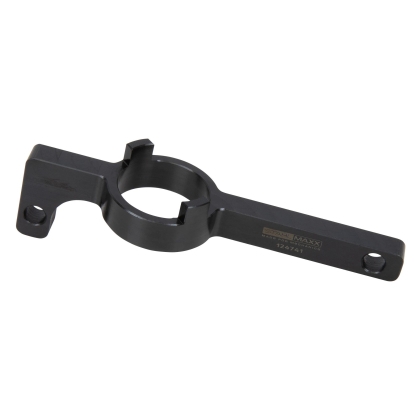 Sculă de contrareținere pentru variatorul arborelui cu came de evacuare Opel / GM 2,0 l, ca EN-50793