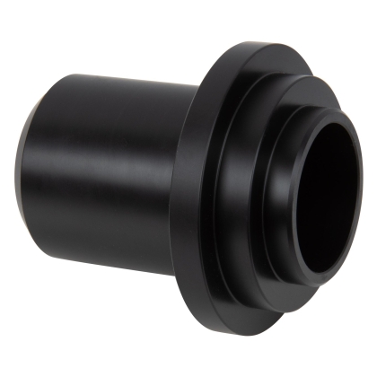 Radial Shaft Seal Installation Tool for VAG Differential and Transfer Case, as VAG 3305