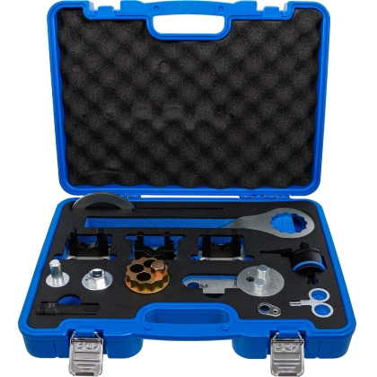 Engine Timing Tool Set for Mercedes-Benz M254 and M256 Engines