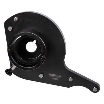 Sculă de calare pentru arborele cotit Opel/GM 2,0 l F20SHL, F20SHT, LSY, ca EN-52463