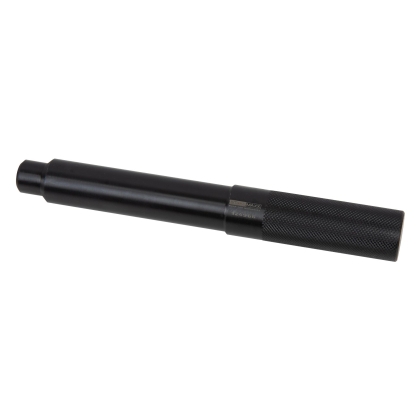 Clutch Alignment Tool for VAG 5- and 6-Speed Manual Transmissions, as VAG T10086