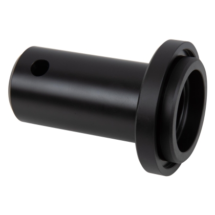 Oil Seal Installation Tool / Press Piece for Differential and Transfer Case, as VW T10049
