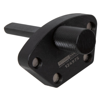 Camshaft Setting Tool for Volvo 2.0L D420T2, D420T8, as Volvo 9997767