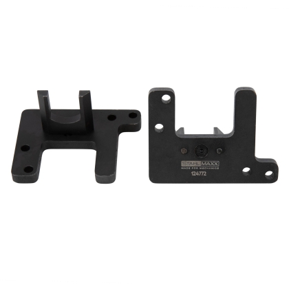 Camshaft Locking Tools for PSA EB2/EB3 1.2L Gen 3 Timing Chain Engines, as 0109-7A