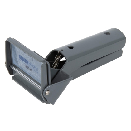 Universal Tube Squeezer Dispenser for Sealant, Adhesive and Lubricant, as GM GE-48326