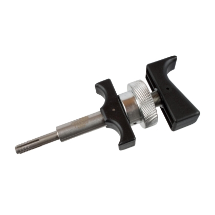 Ignition Coil Removal Tool for VAG 1.2–2.0 FSI, TSI and TFSI, as T10530