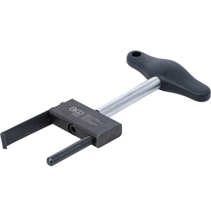 Extractor pentru bobine de aprindere VAG 1,0–2,0 TSI, TFSI și GTI