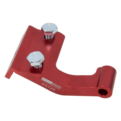 Flywheel Locking Tool for BMW Mini B37, B47 Automatic, as 2365488