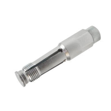 Inside-Out Spark Plug Thread Chaser M18 × 1.5, 90 mm