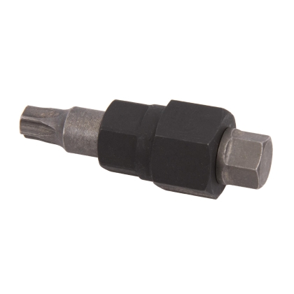 Set tubulare pentru fulia cu roată liberă a alternatorului Ford și Volvo, 2 piese, ca 414-009