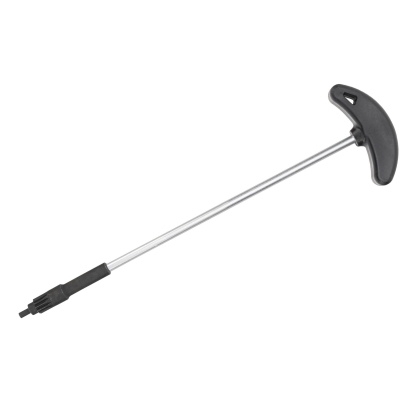 Headlight and Bumper Alignment Tool for Audi VW, as T40281