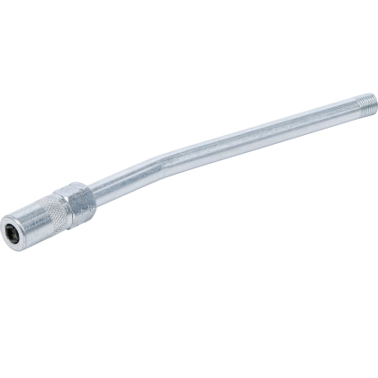 Tub de refulare pentru pistol de gresat Articol nr. 3065