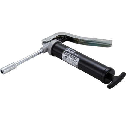 Mini Grease Gun 125 cm³