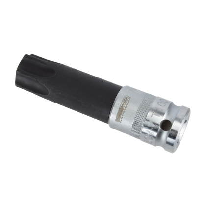T100 Camshaft Adjuster Socket for Mercedes-Benz