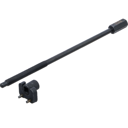 Set scule pentru întinzătorul curelei de distribuție Mitsubishi / Hyundai