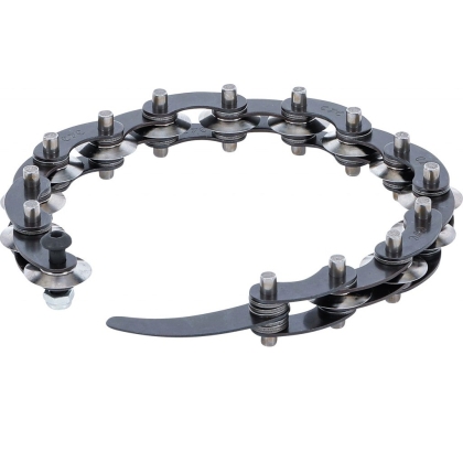 Replacement Chain for 250 mm Exhaust Pipe Chain Cutter