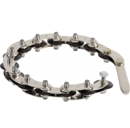Replacement HSS Chain for Pipe Cutter BGS134
