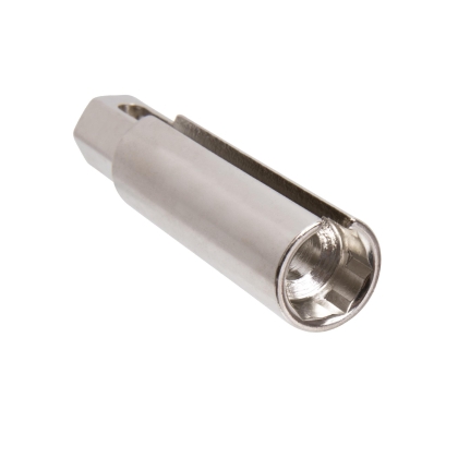 Jaguar & Land Rover Exhaust Manifold Sensor Socket