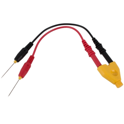 Test Dummy Airbag – Unealtă Universală de Diagnostic