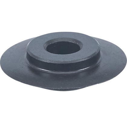 Roată de Tăiere de Schimb pentru Cutter Țevi 3–35 mm