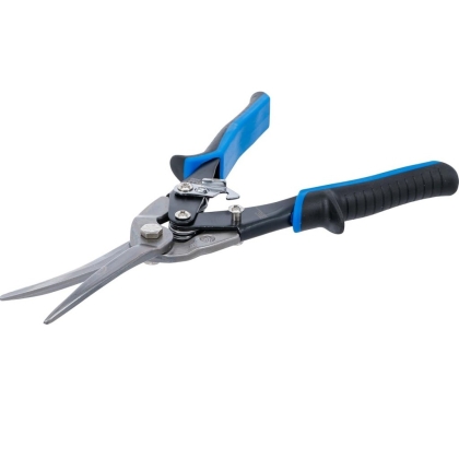 Права ножица за ламарина 290 мм