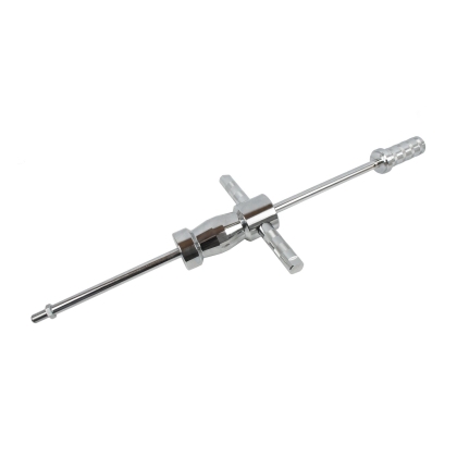 Обратен чук 6 kg – 900 mm