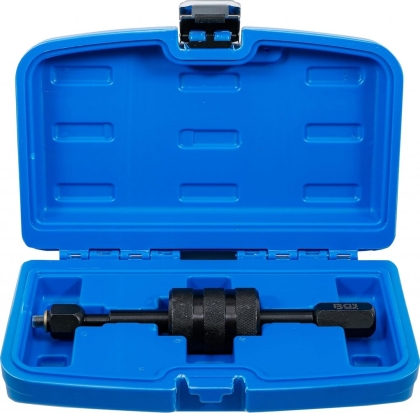 Extractor Injector Diesel pentru Bosch & Lucas