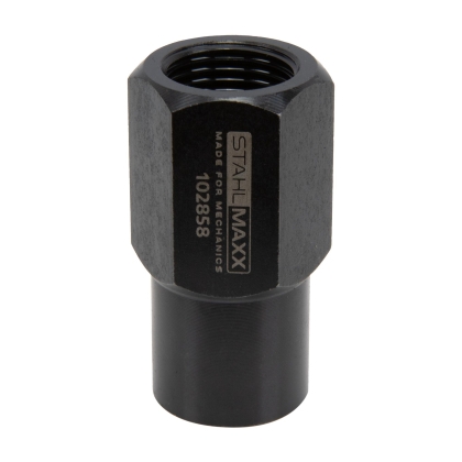 Injector Hammer Adapter M18x1.5 to M14x1.5