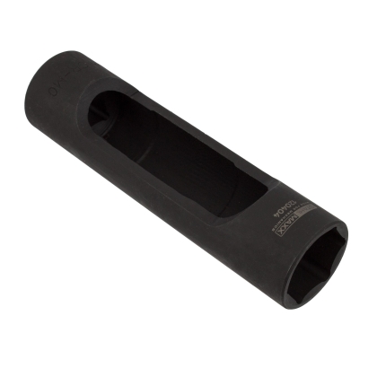 Injector Socket 22 mm for Audi, BMW, Ford, Mercedes, Opel, VW