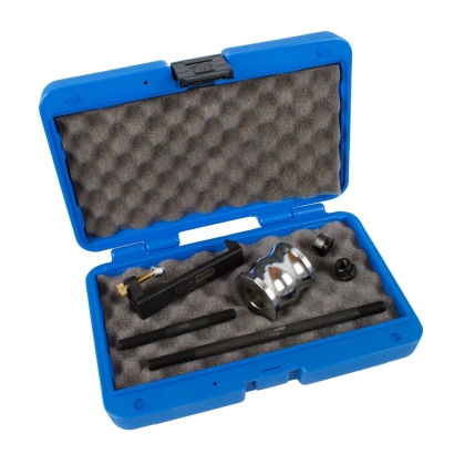Set extractor injectoare BMW N43 N53 N54 – M10x1.5