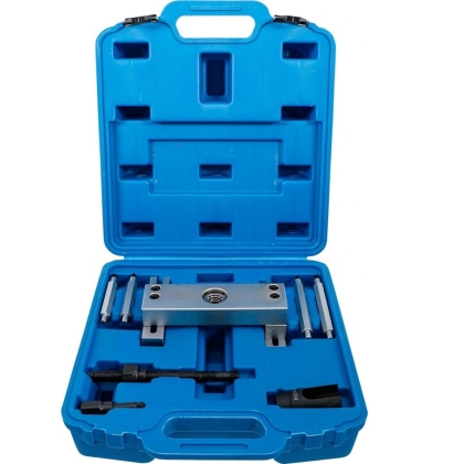 BMW Diesel Injector Extractor – M47TU, M57, M57TU Engines