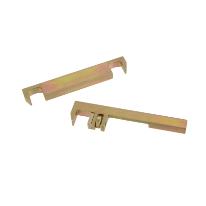 Unealtă de aliniere injectoare Ford Duratorq