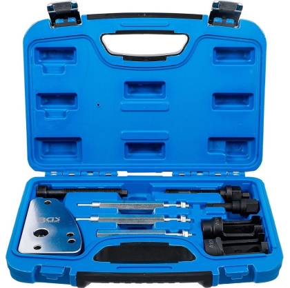 HDI Injector Puller for Bosch & Siemens – PSA 2.0 / 2.2 Engines