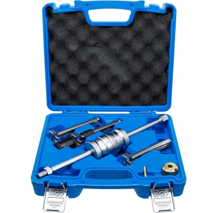 Fuel Injector Puller for Ford, Volvo & Lincoln – Gasoline Engines