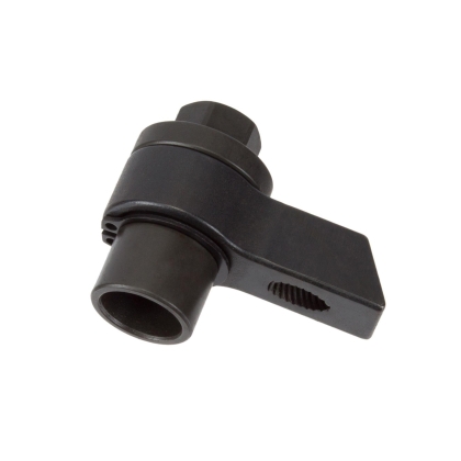 Injector Removal Adapter M14x1.5 – VAG 1.6/2.0 TDI & Ford 2.0 EcoBlue
