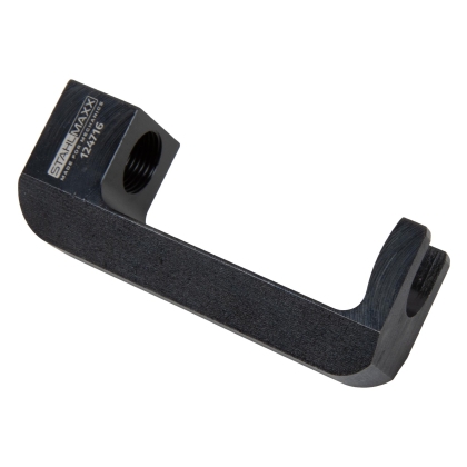 Injector Removal Claw M18x1.5 – Ford 2.0L EcoBlue Diesel – 19mm